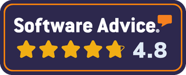 EachEntry for Airtable reviews on Software Advice